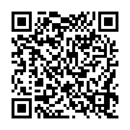 QR code for NU 8172