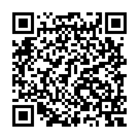 QR code for NU 8195