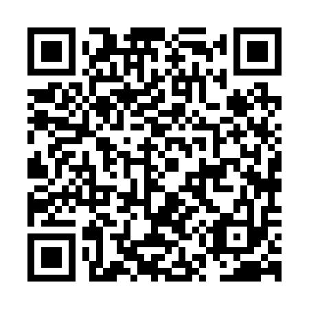 QR code for NU 8213