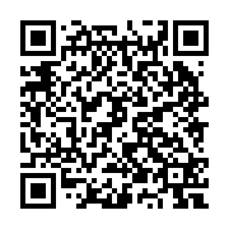 QR code for NU 8220