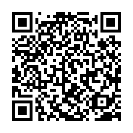 QR code for NU 8239