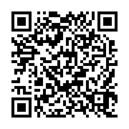 QR code for NU 8242