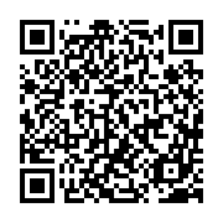 QR code for NU 8257