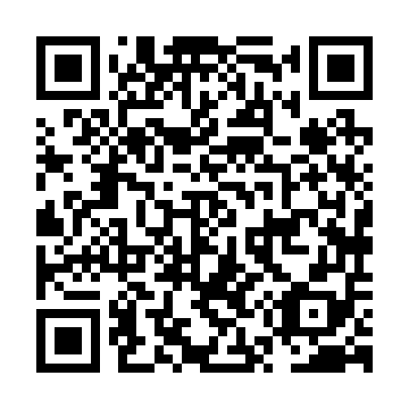 QR code for NU 8258