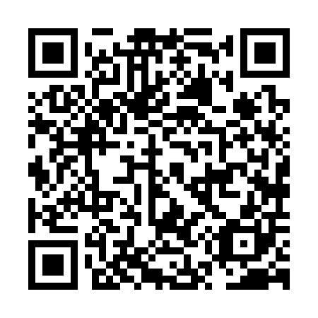 QR code for NU 8300