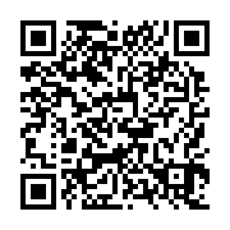 QR code for NU 8303