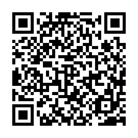 QR code for NU 8312