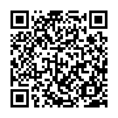 QR code for NU 8324
