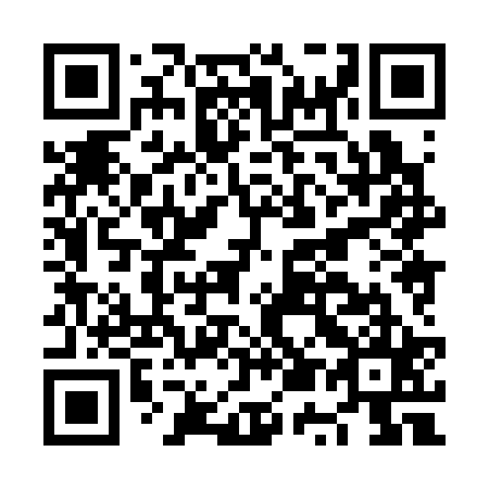 QR code for NU 8325