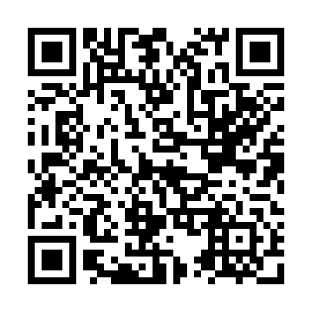 QR code for NU 8342