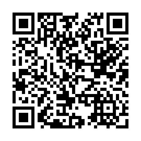 QR code for NU 8345