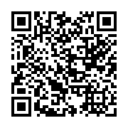 QR code for NU 8348