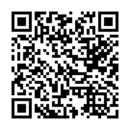 QR code for NU 8393