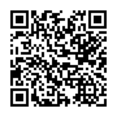 QR code for NU 8395