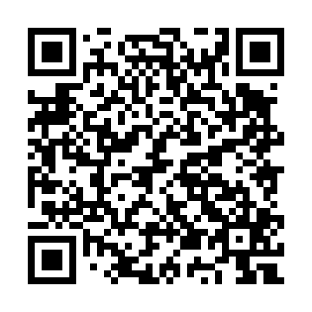 QR code for NU 8405