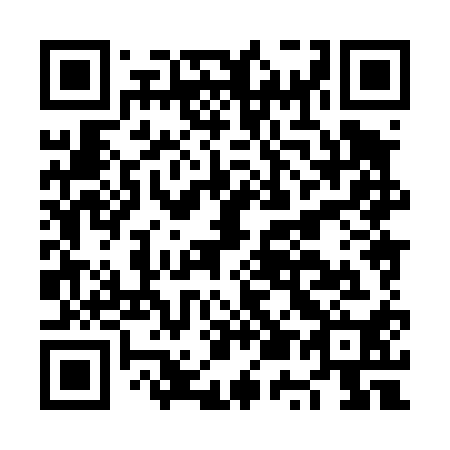 QR code for NU 8410