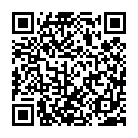 QR code for NU 8413