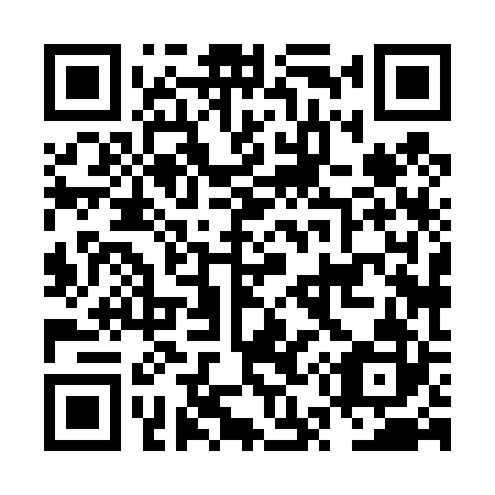 QR code for NU 8422