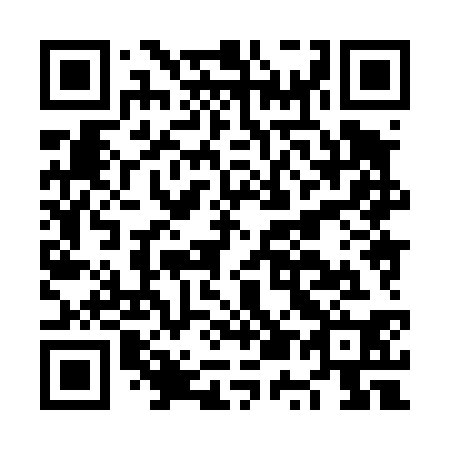 QR code for NU 8430