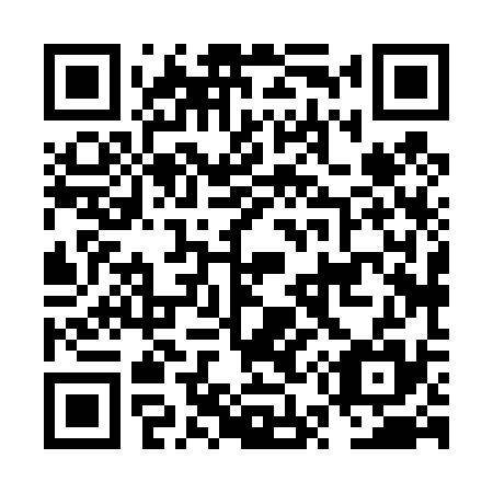 QR code for NU 8435