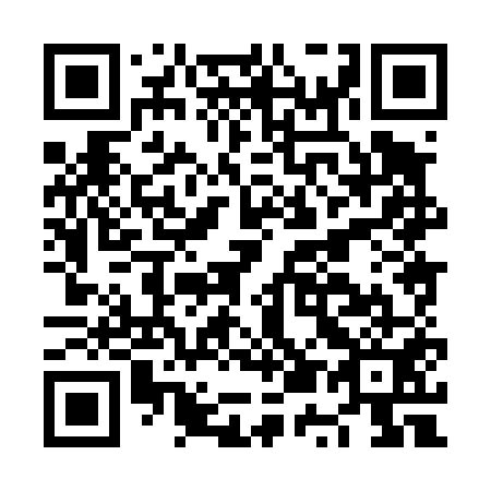 QR code for NU 8451