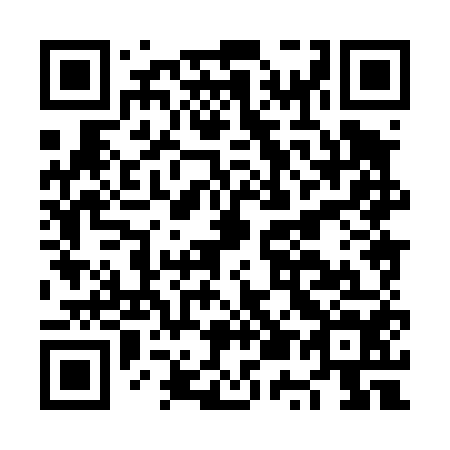 QR code for NU 8454