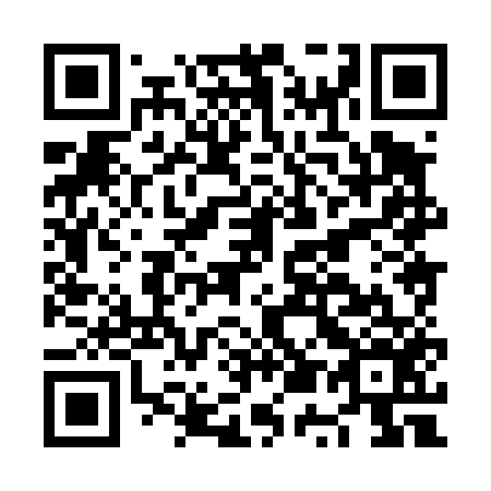 QR code for NU 8456