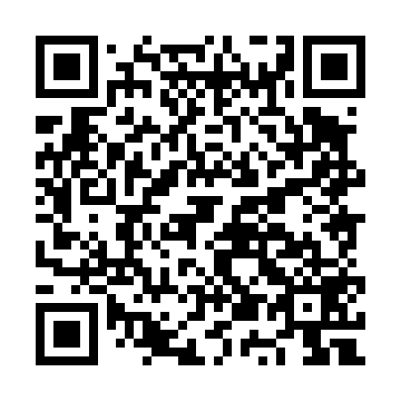 QR code for NU 8459