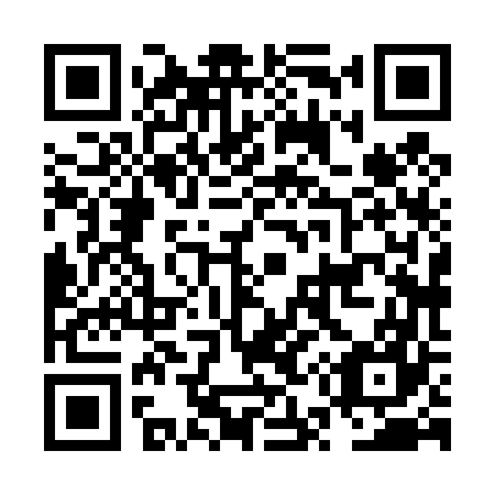 QR code for NU 8467