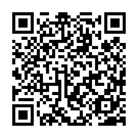 QR code for NU 8470