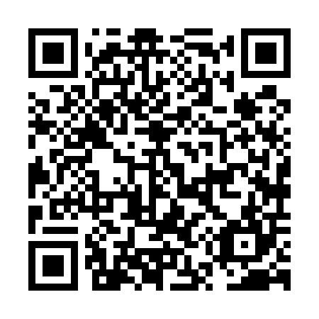 QR code for NU 8504