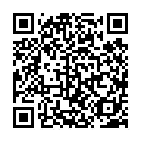 QR code for NU 8611