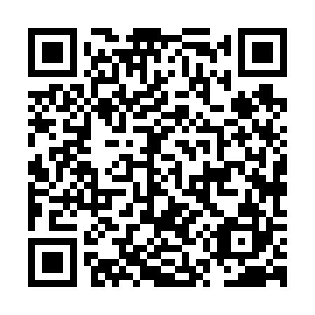 QR code for NU 8622