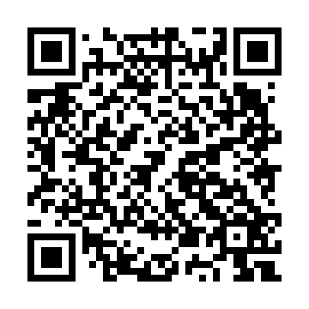 QR code for NU 8626