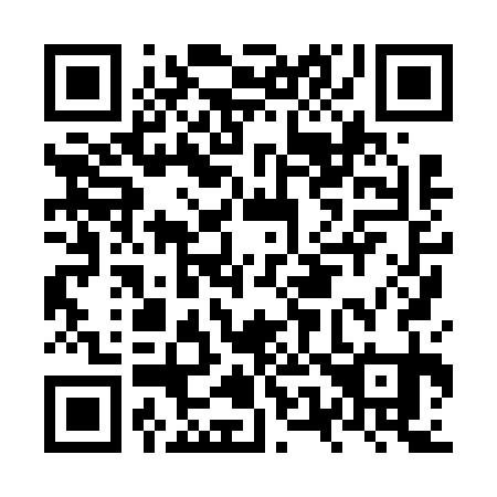 QR code for NU 8631