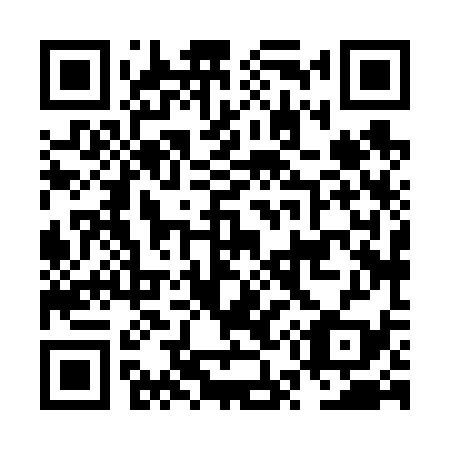 QR code for NU 8639