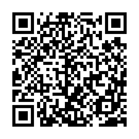QR code for NU 8652