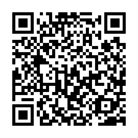QR code for NU 8709