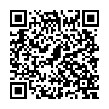 QR code for NU 8725