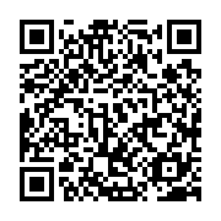 QR code for NU 8735
