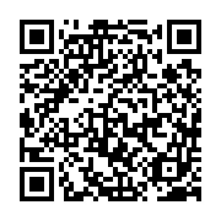 QR code for NU 8753