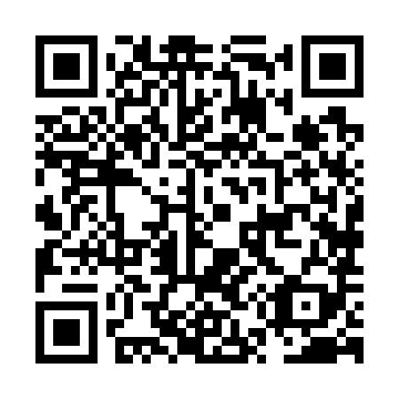 QR code for NU 8789