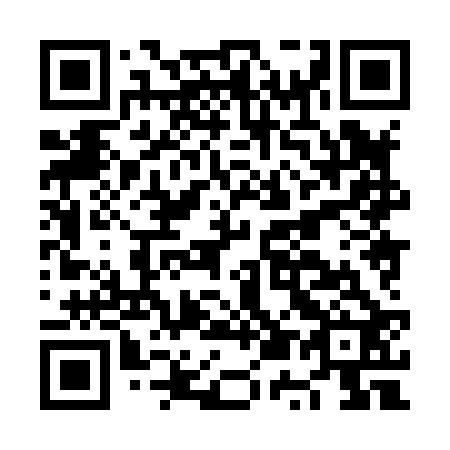 QR code for NU 8822