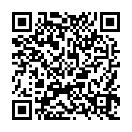 QR code for NU 8842
