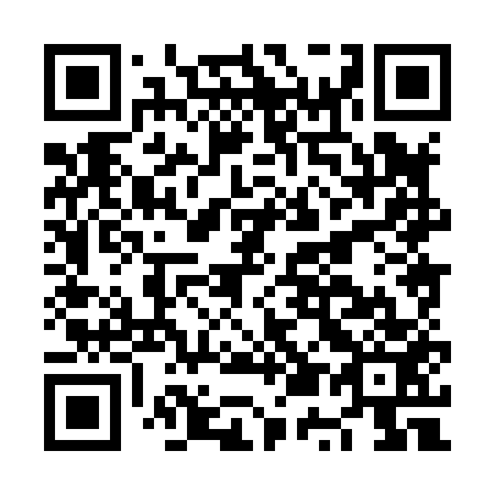 QR code for NU 8853