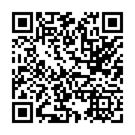 QR code for NU 8863