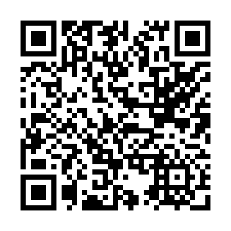 QR code for NU 8876