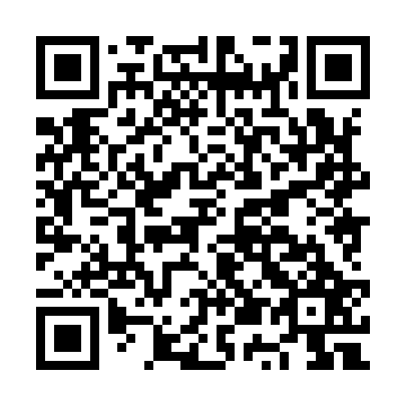 QR code for NU 8927