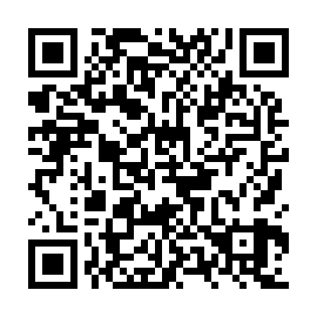 QR code for NU 8929