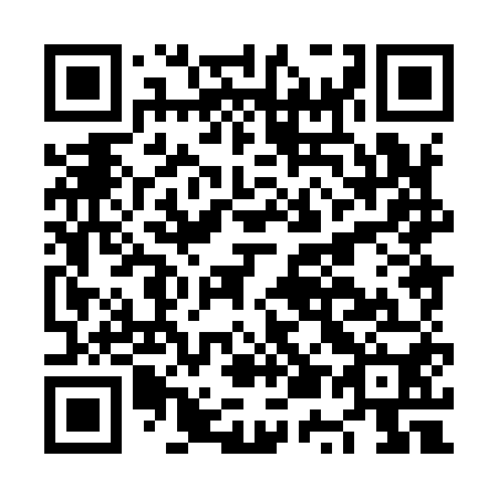 QR code for NU 8950